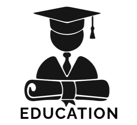 EDUCATION