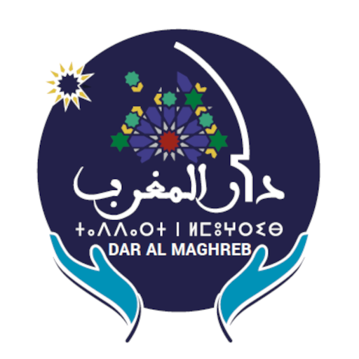 ACTIVITES DAR AL MAGHREB