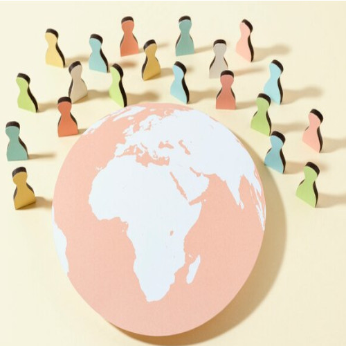 eco et social_1