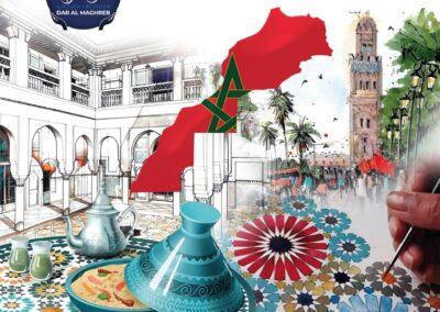 FESTIVAL DE LA DIVERSITÉ CULTURES -ISTONIE 2024